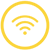 Point d'accès WiFi